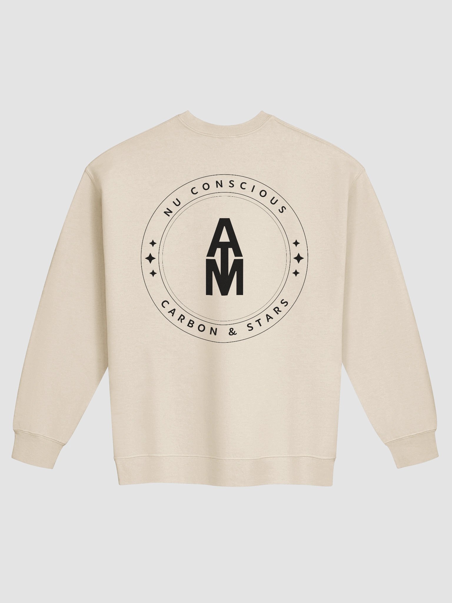 BuilderDream Sweatshirt_3 product image (7)