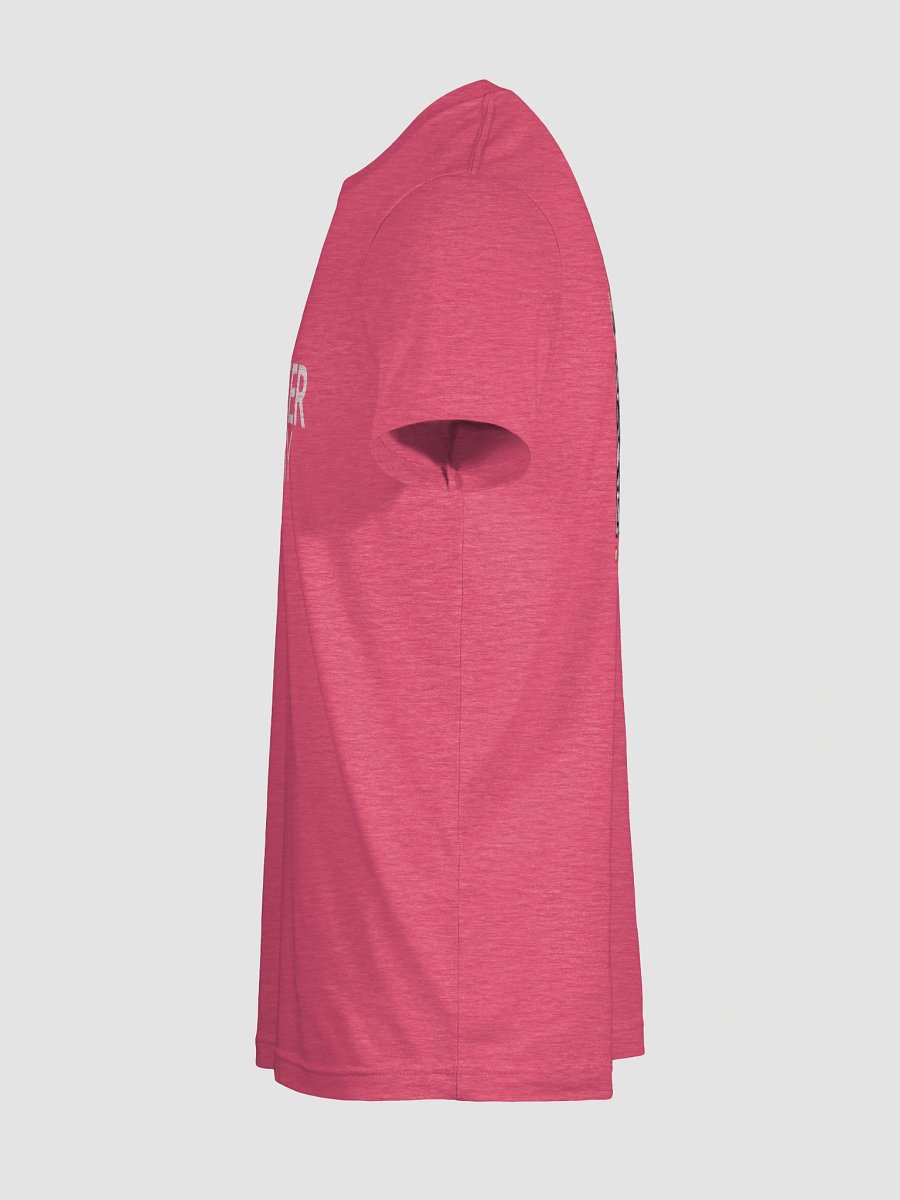 Big Dinger Energy: Women's Premium T-Shirt product image (11)