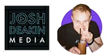 Josh Deakin Media