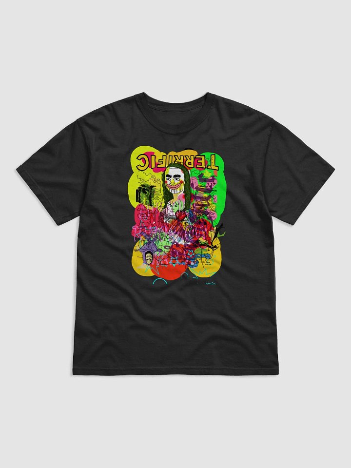 TERRIFIC product image (4)