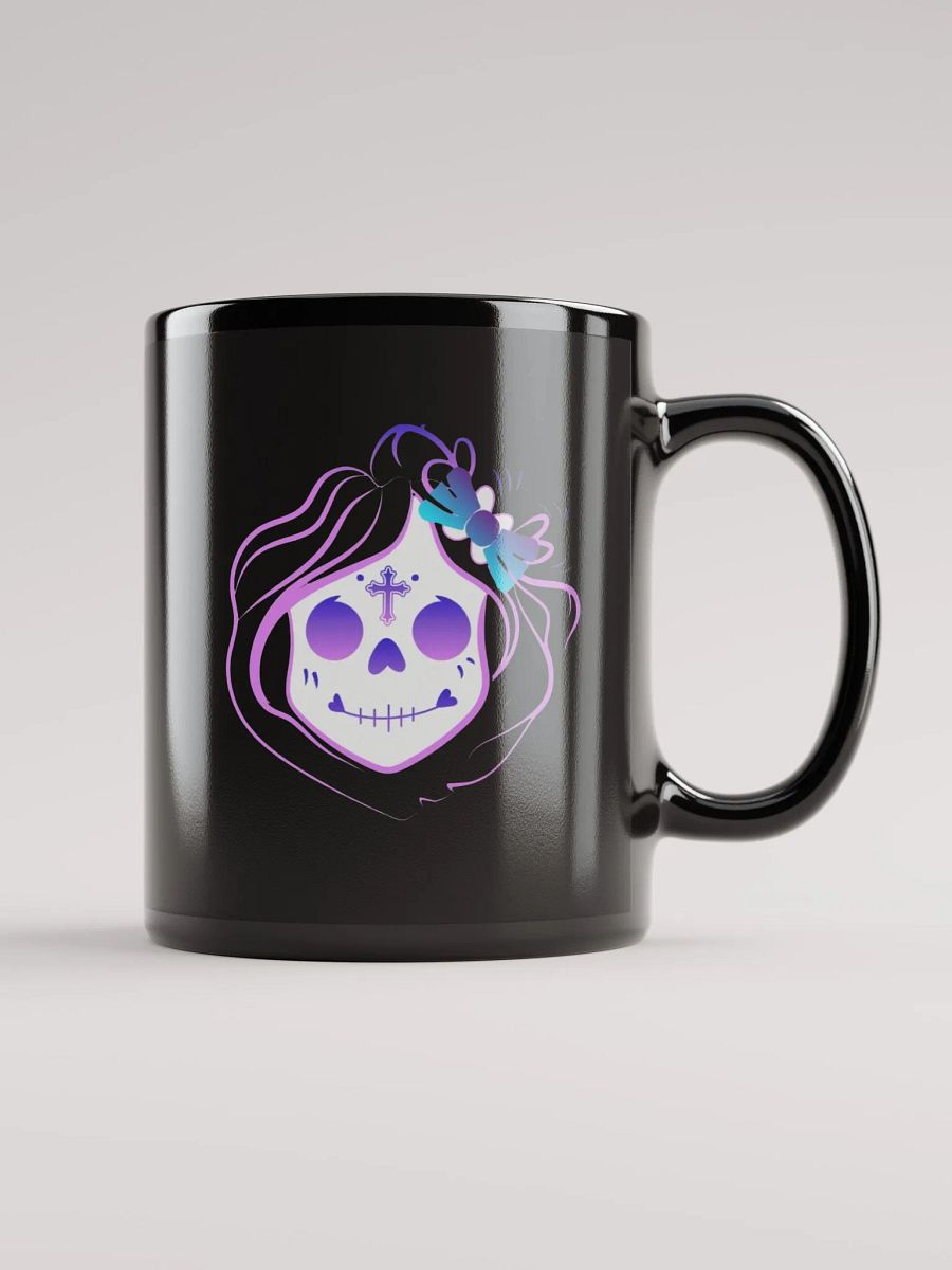 Touch_Of_Sno Mug product image (2)