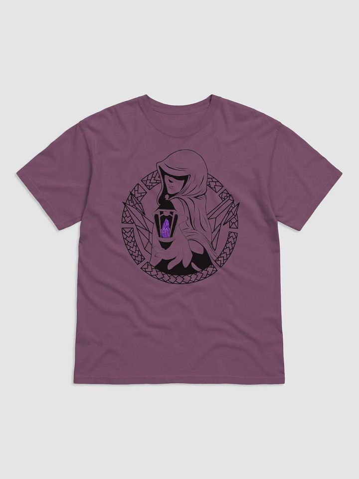 Head Seeker T-Shirt product image (3)
