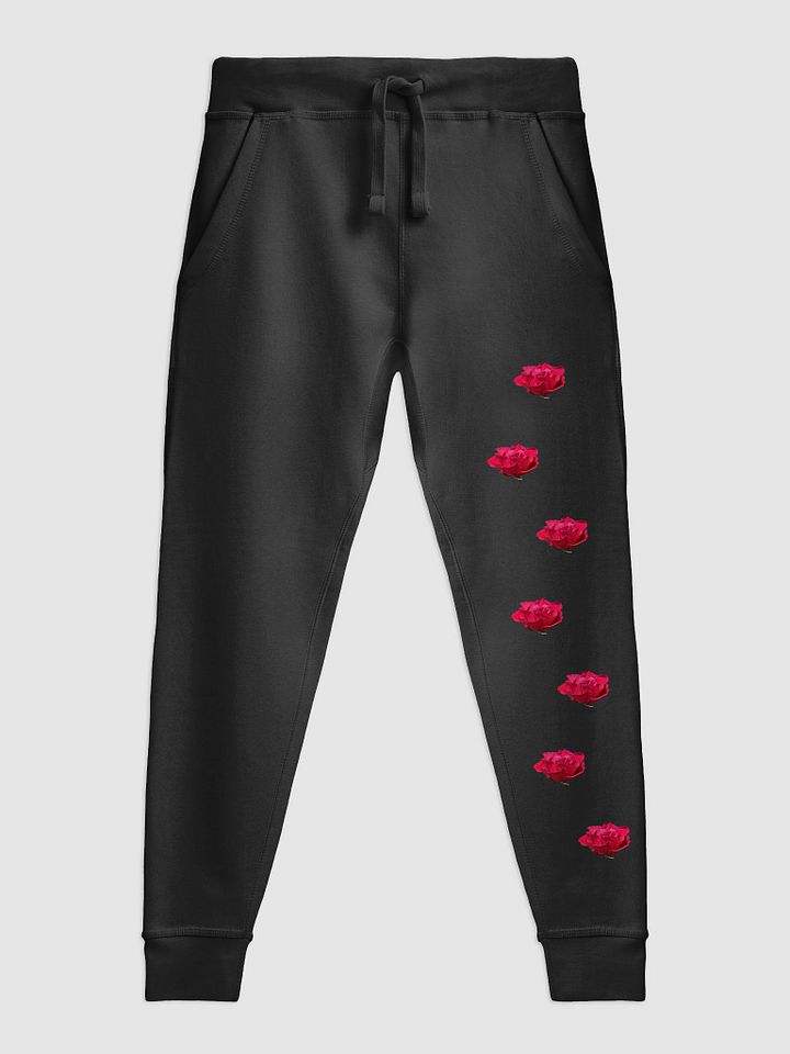 Rose Joggers product image (3)