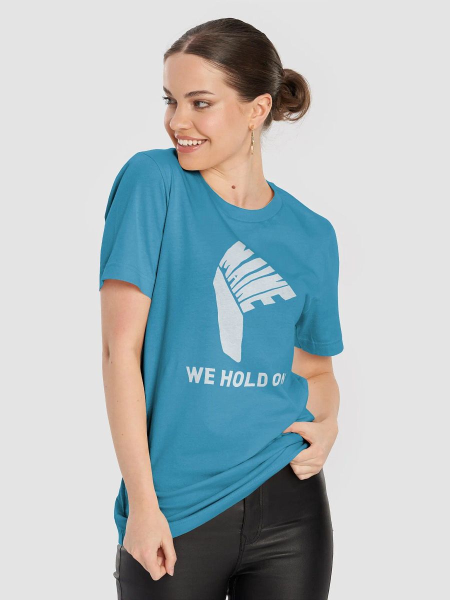MAINE Tee product image (49)
