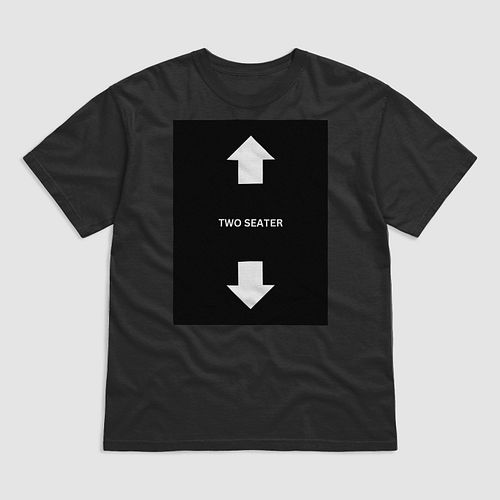 for more about it go to
102-npc-shop.fourthwall.com