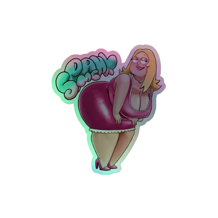 Francine product image (2)
