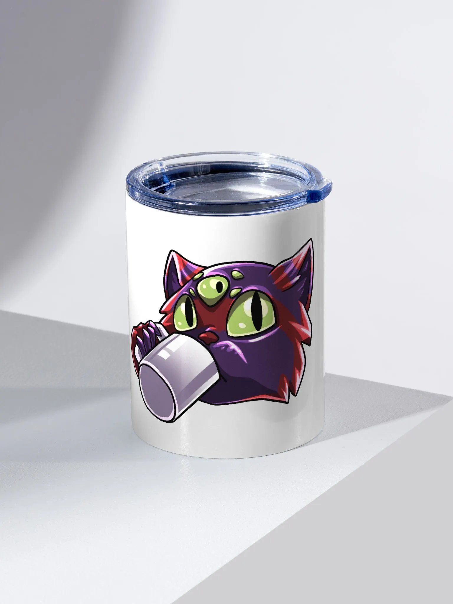 Chesh Sip Small Tumbler product image (2)
