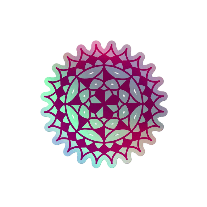 Mandala Effect product image (2)