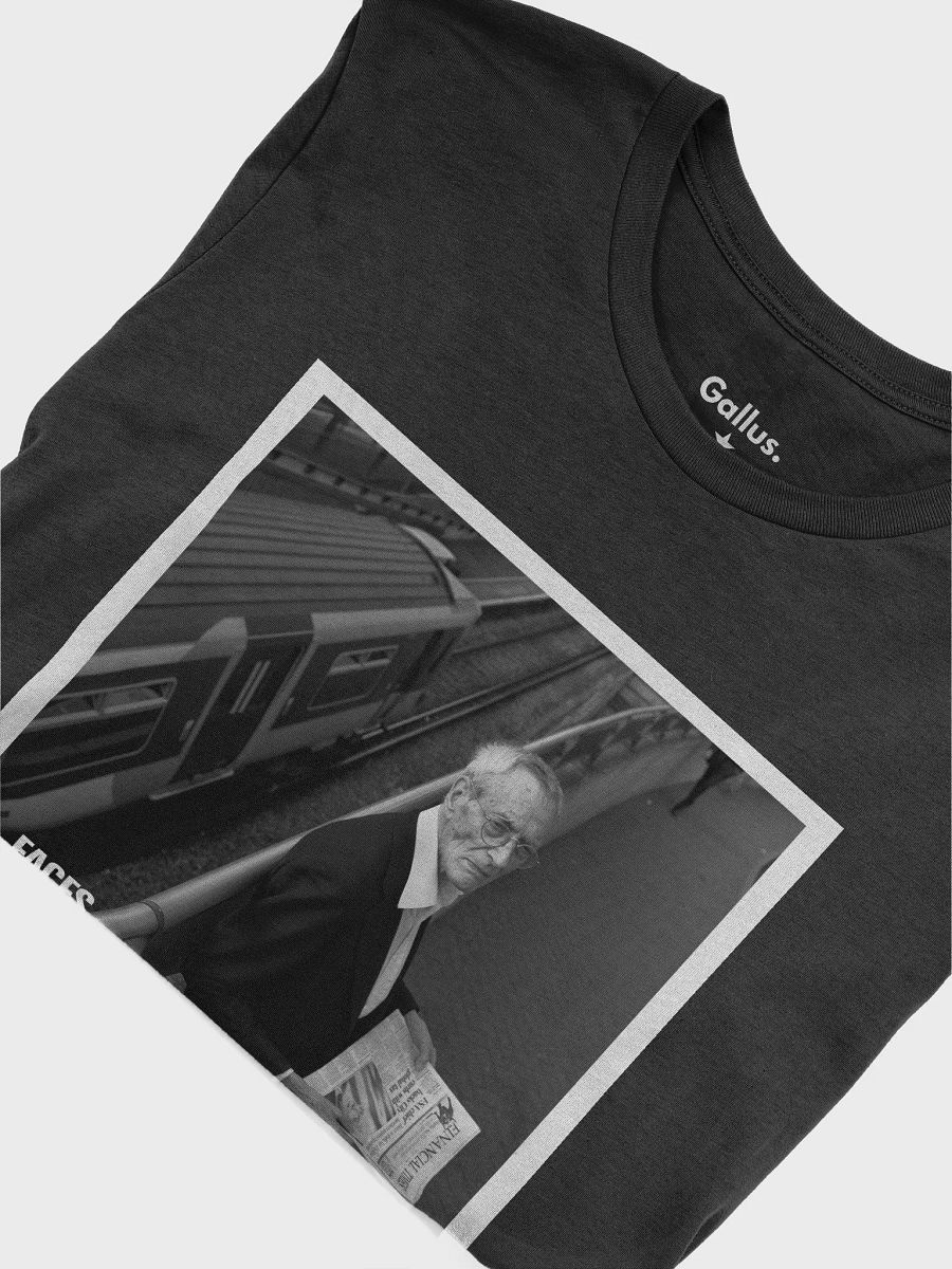 Gallus T-Shirts product image (5)
