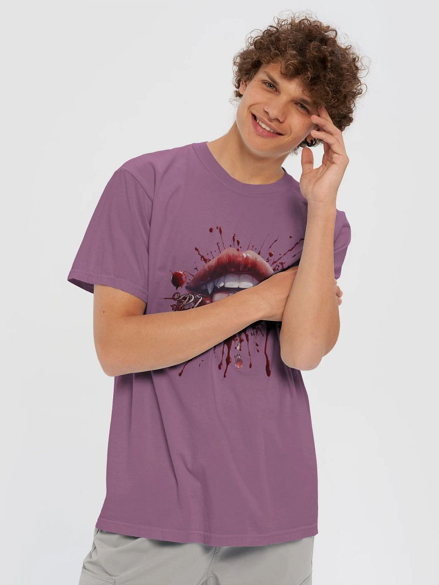 Bloody Boutique Tee product image (51)