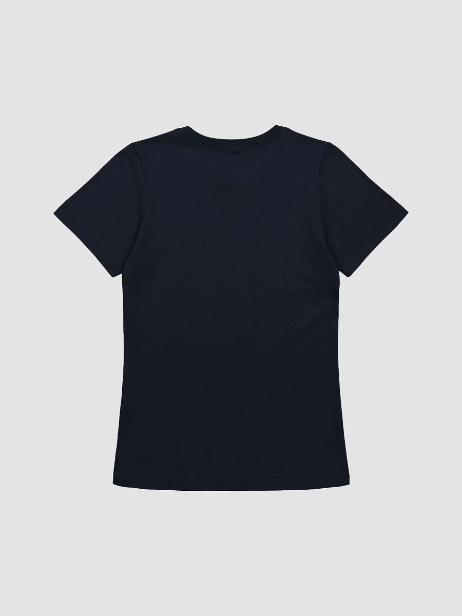 Radical Woman Tee. product image (14)