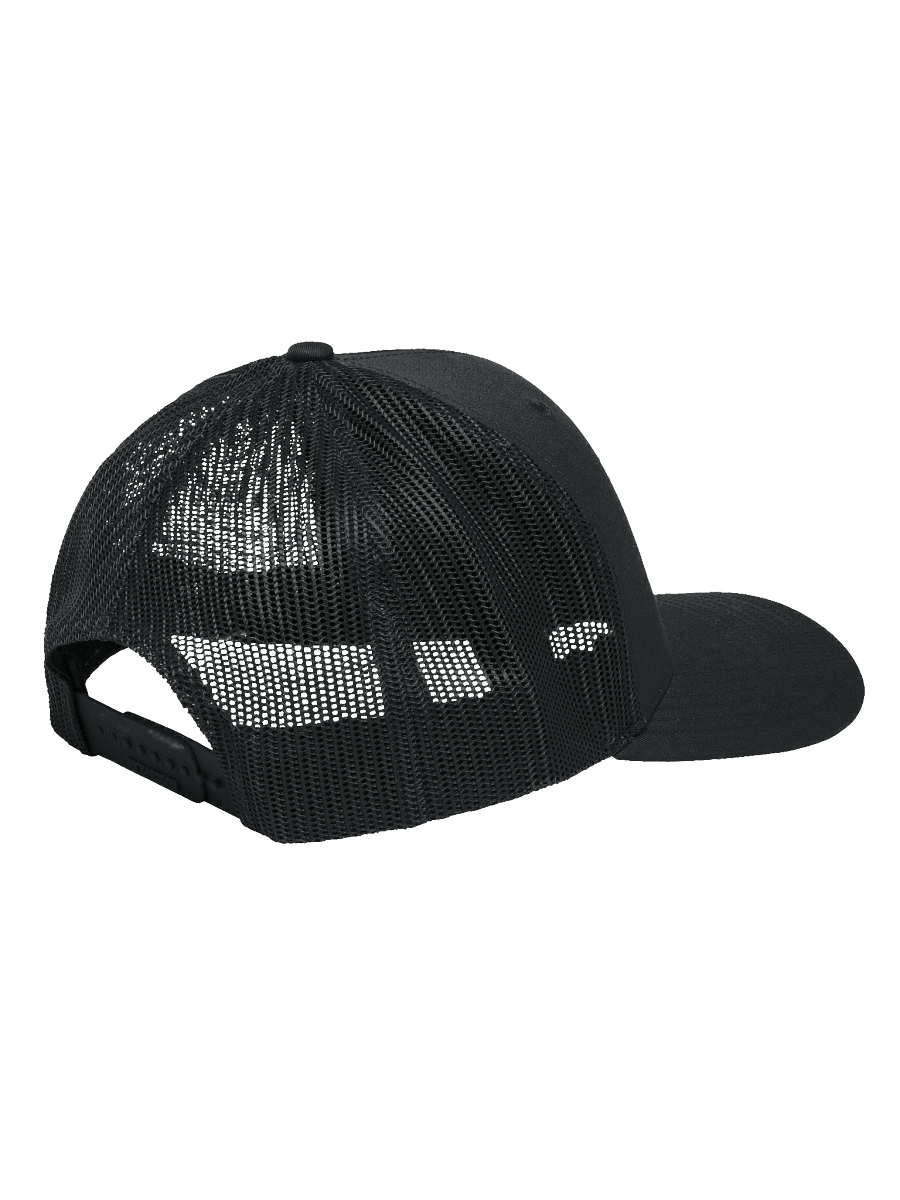 The Holy Spirit Dove - Trucker Hat product image (3)