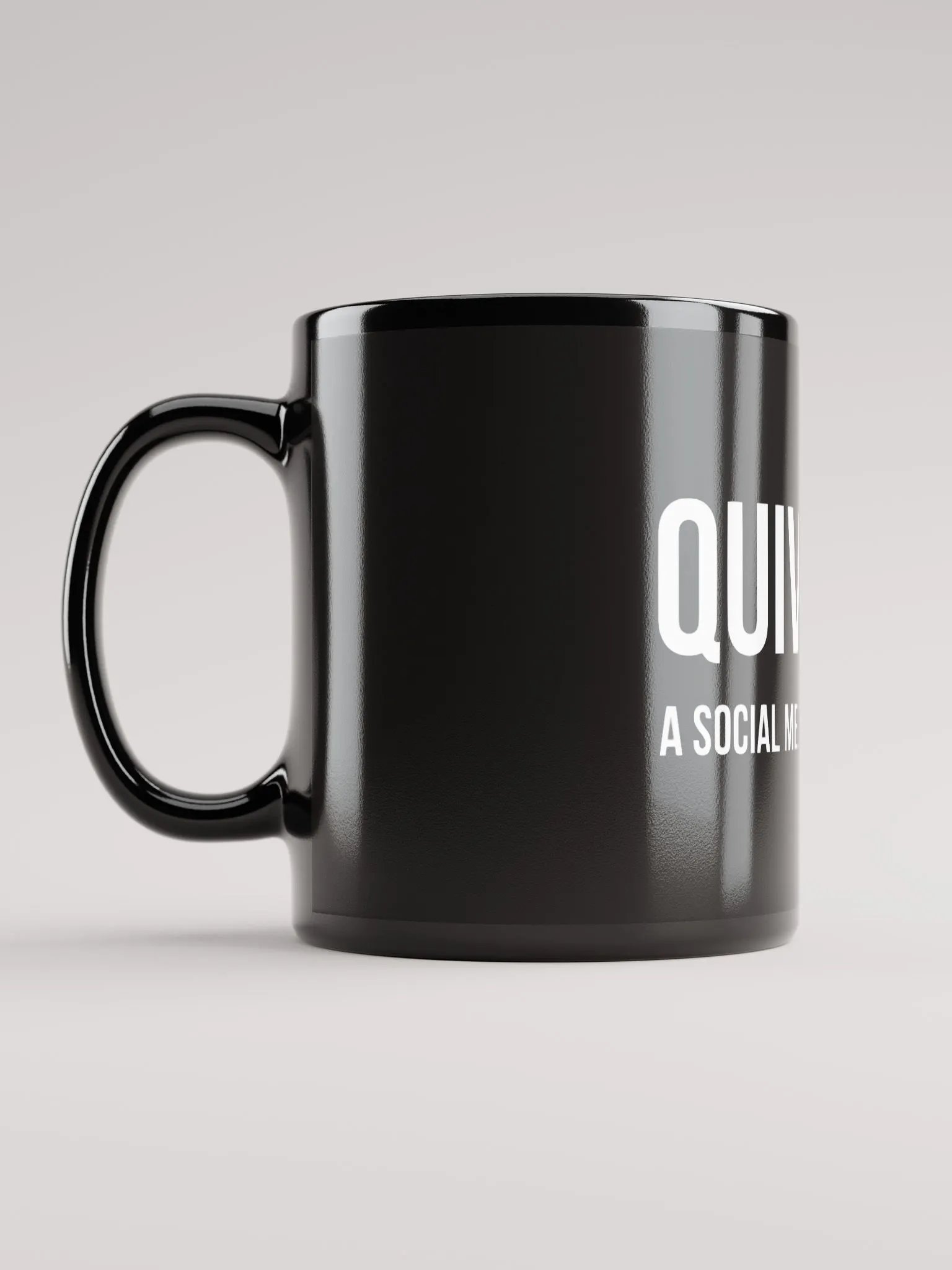 Quiver Mug product image (12)