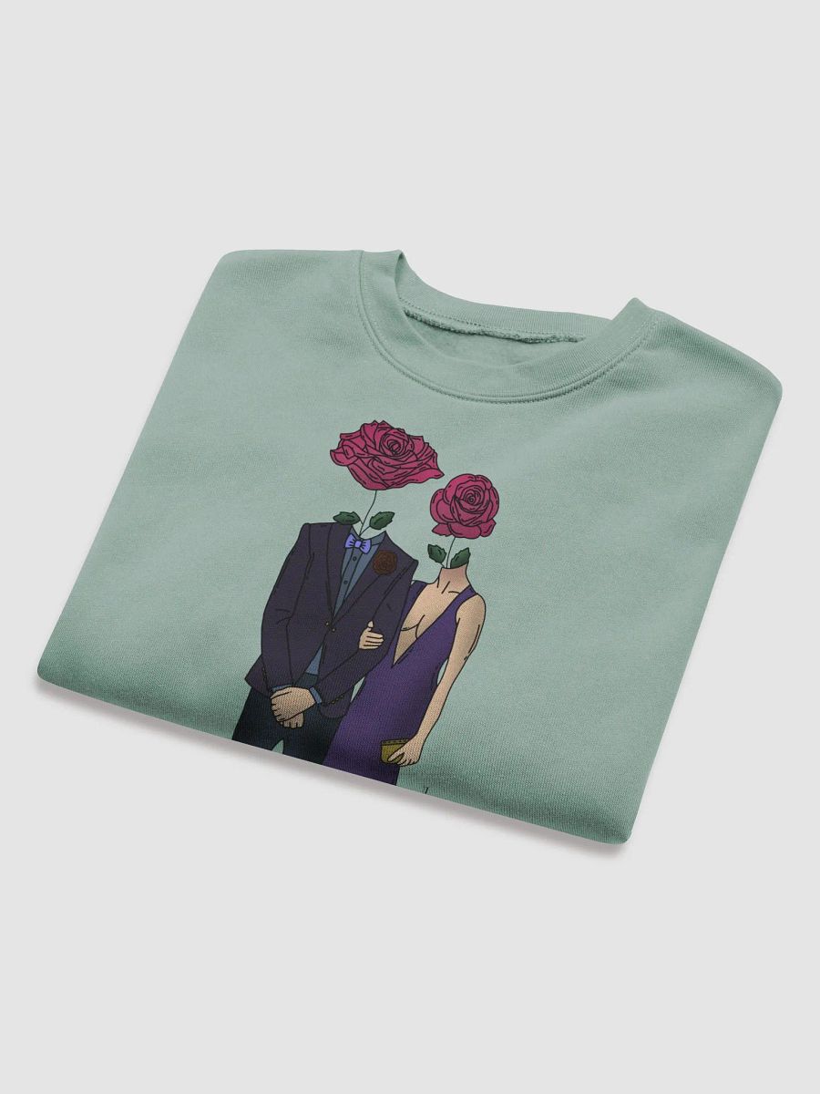 i rose to the occasion product image (17)