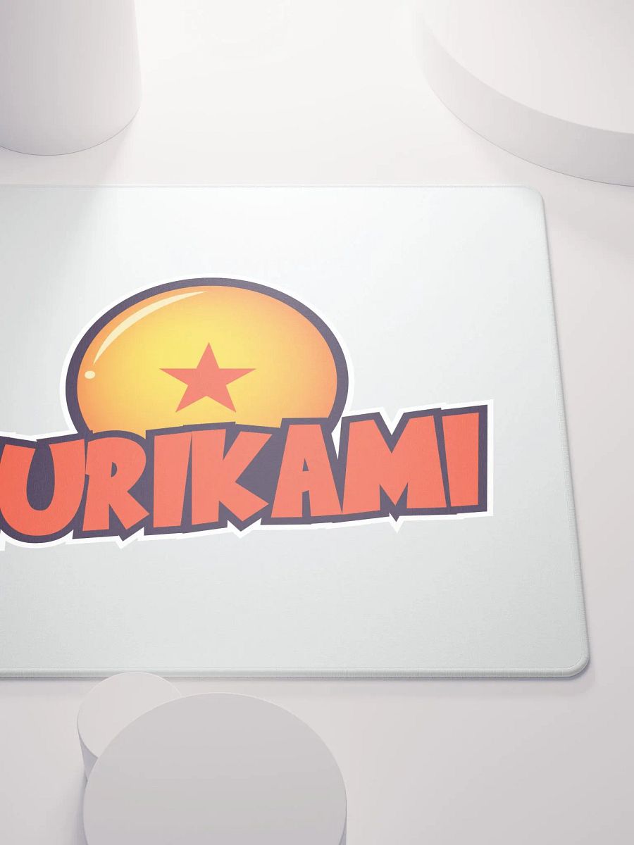 Nurikami Mousepad product image (5)