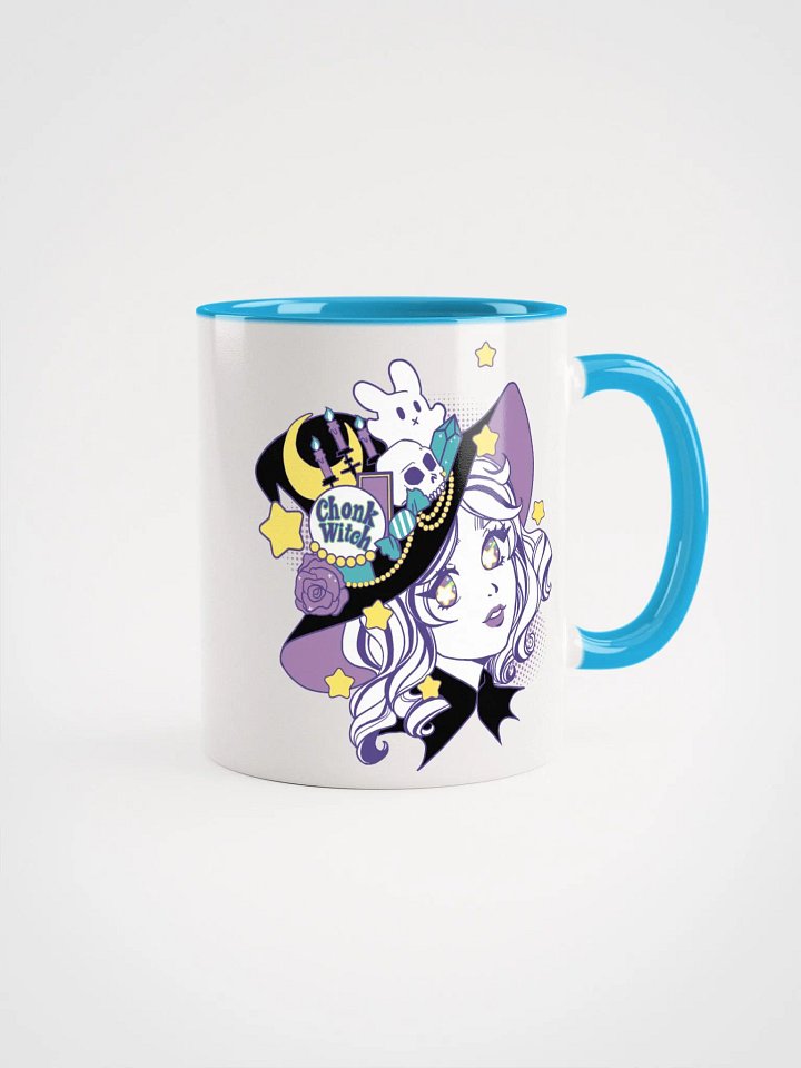 Favorite Things Mug product image (2)