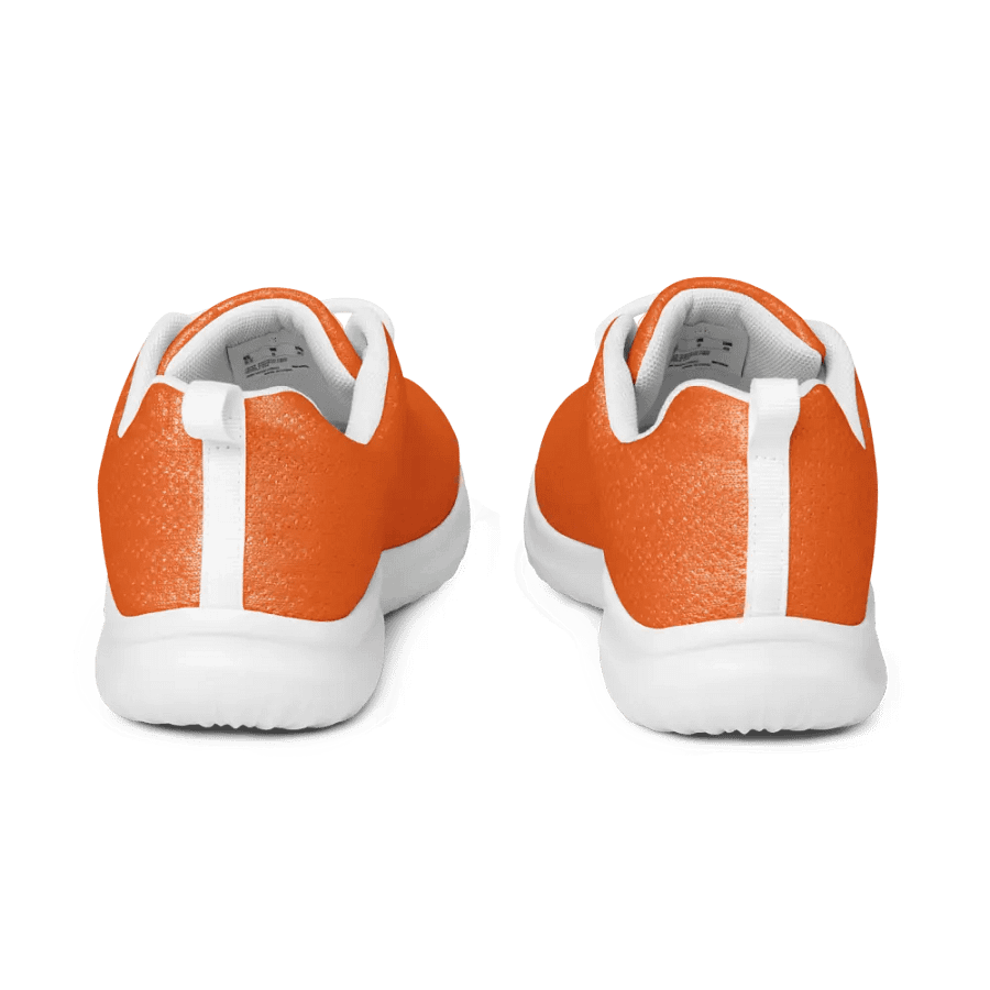 Mens Athletic Shoes product image (5)