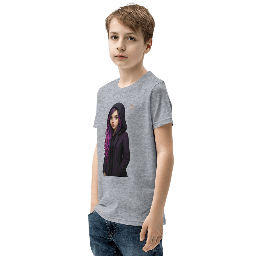 kamilliamiss product image (52)