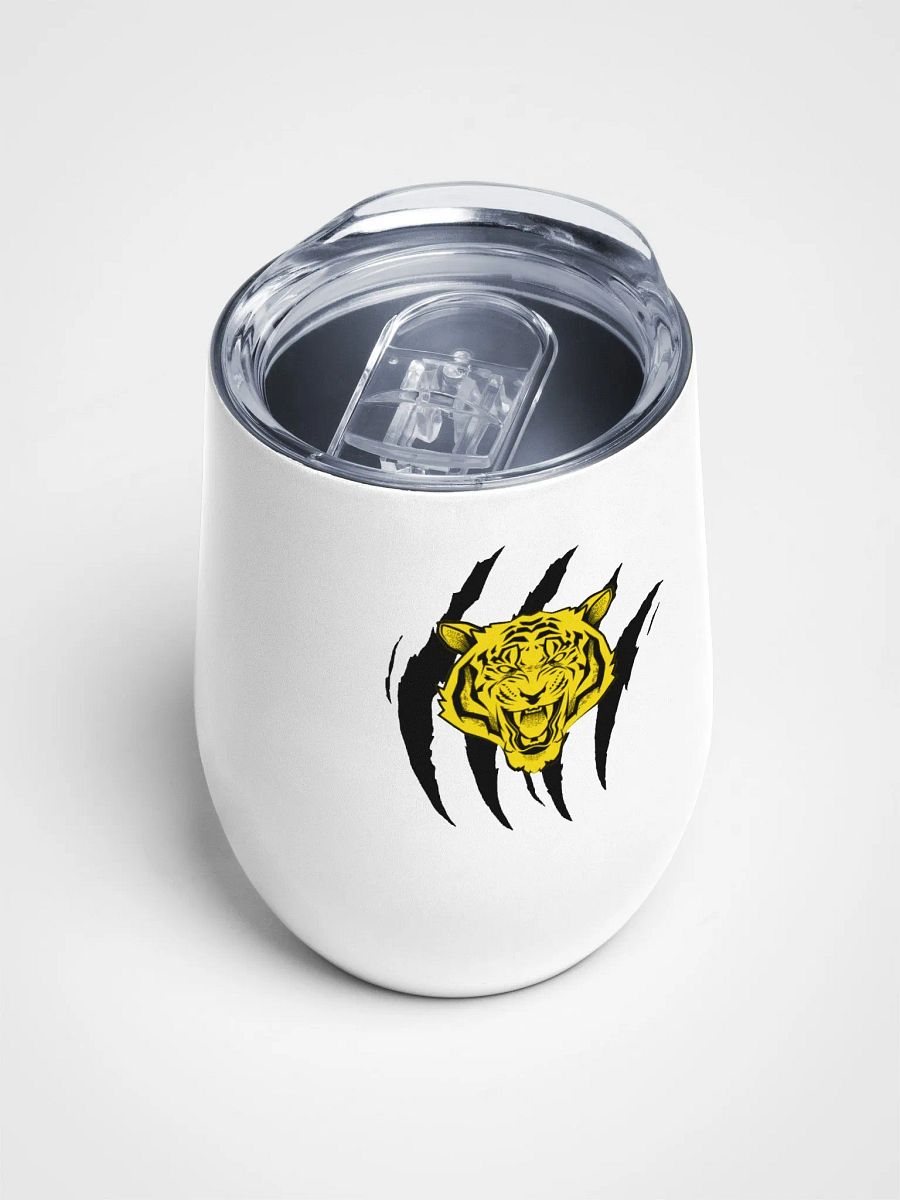 Vaso de vino By TryTiger product image (4)