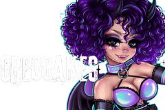0reoCakes