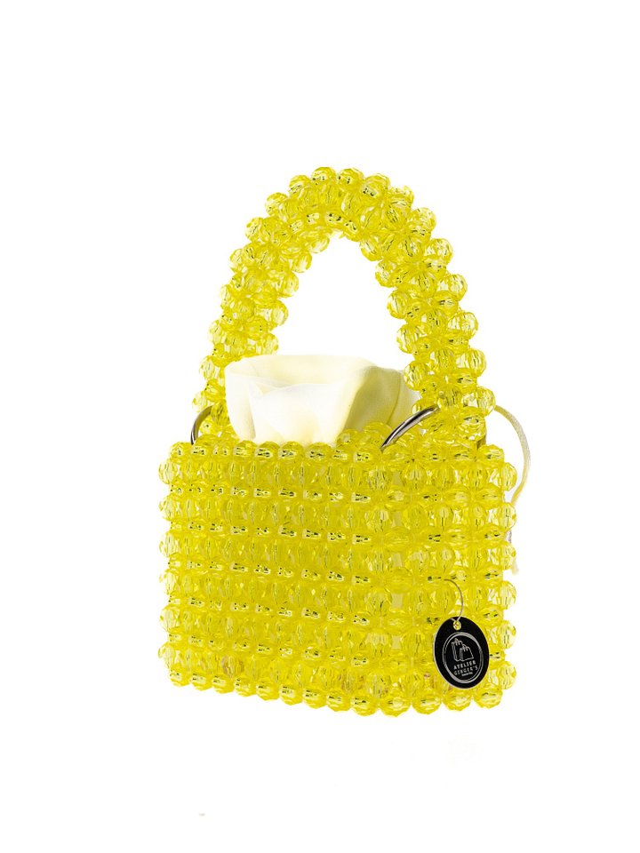 Love Mini Honey product image (2)