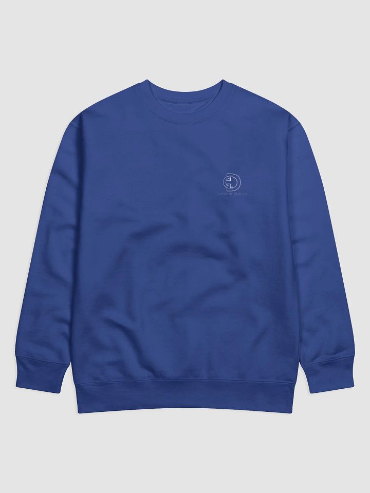 DSRPT & CHNG product image (34)