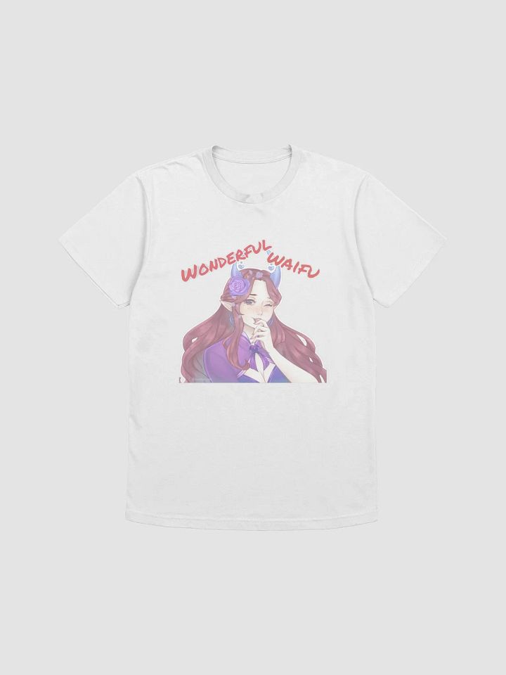 Waifu Winks product image (3)