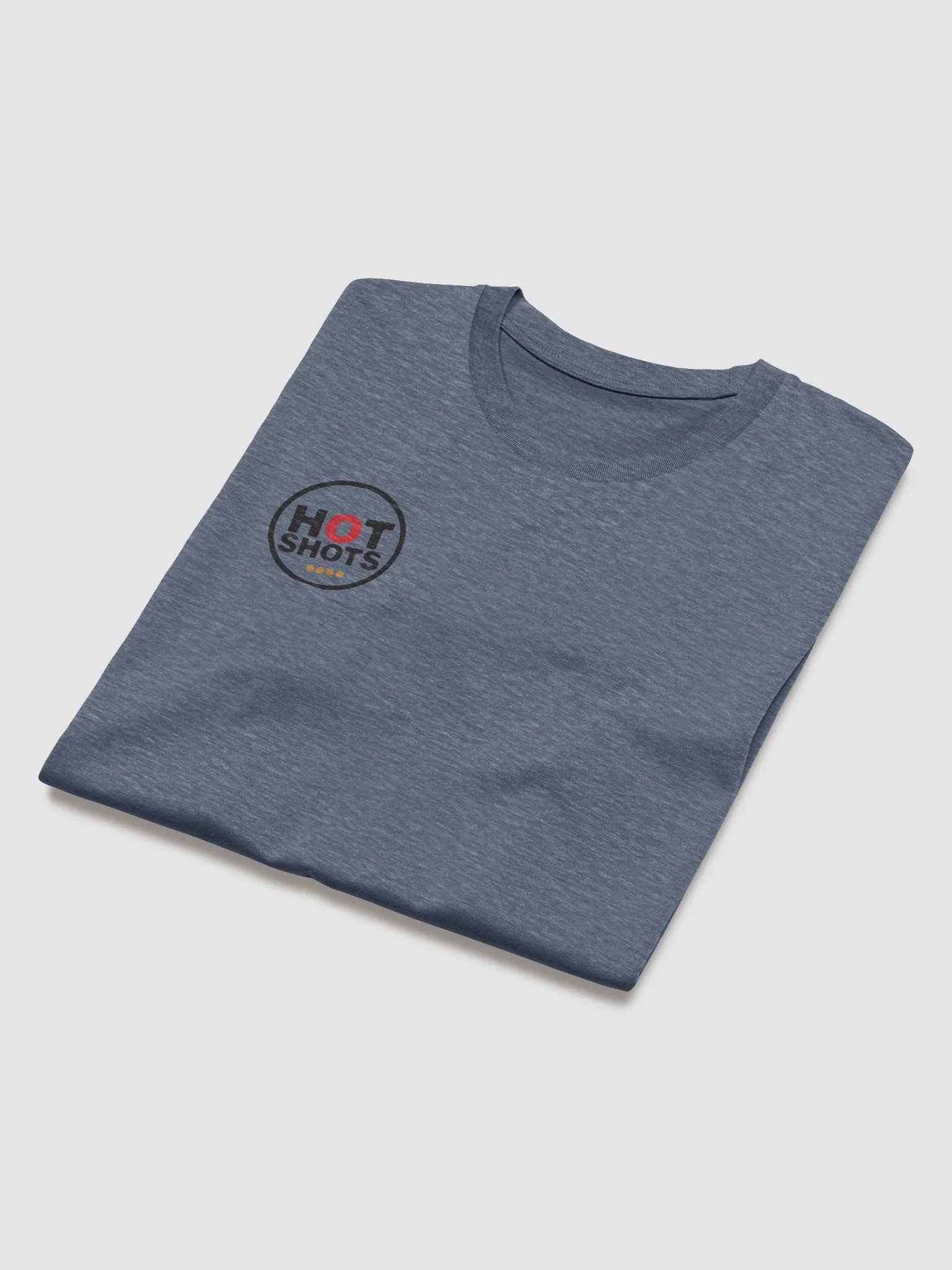 Be Nice Shirt product image (3)