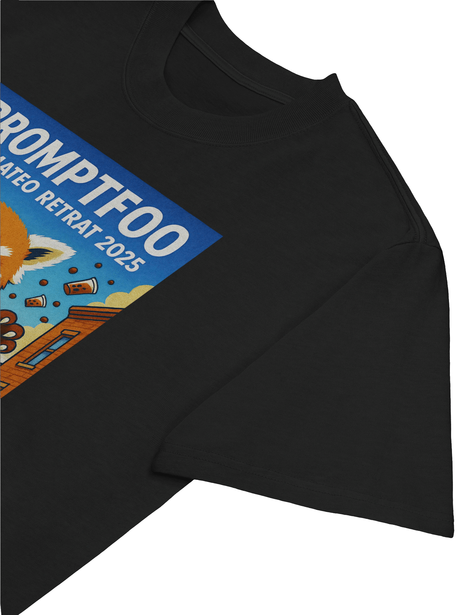 More San Mateo product image (5)