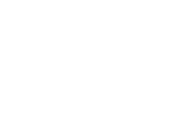 Elk Don’t Exist