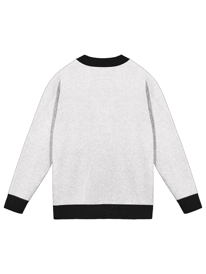 The Tarantula Collective Cardigan product image (6)