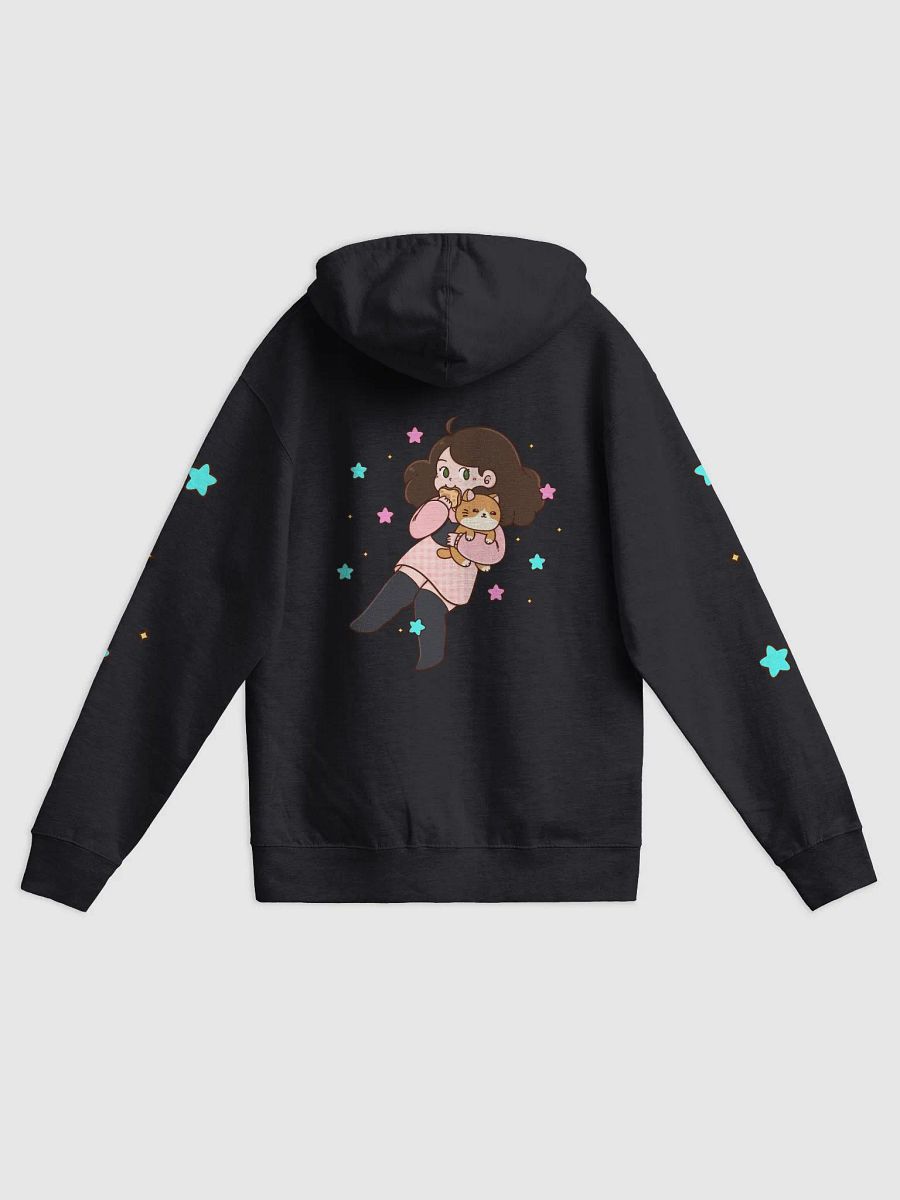 A Bready Hoodie pt.2 product image (3)