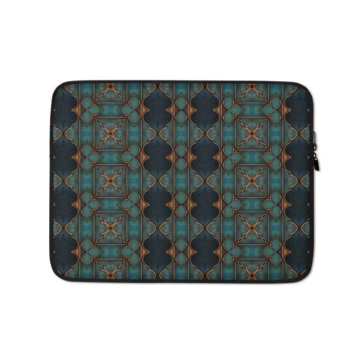 Laptop Sleeve #18582463 product image (1)