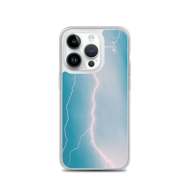 Iphone Case product image (3)
