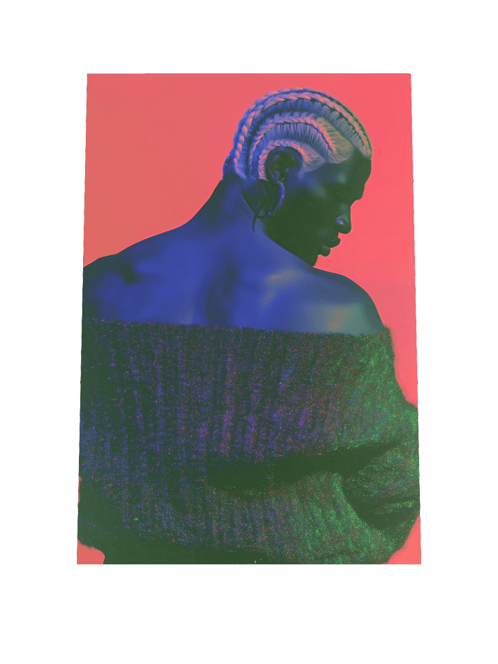 Back Talk product image (2)