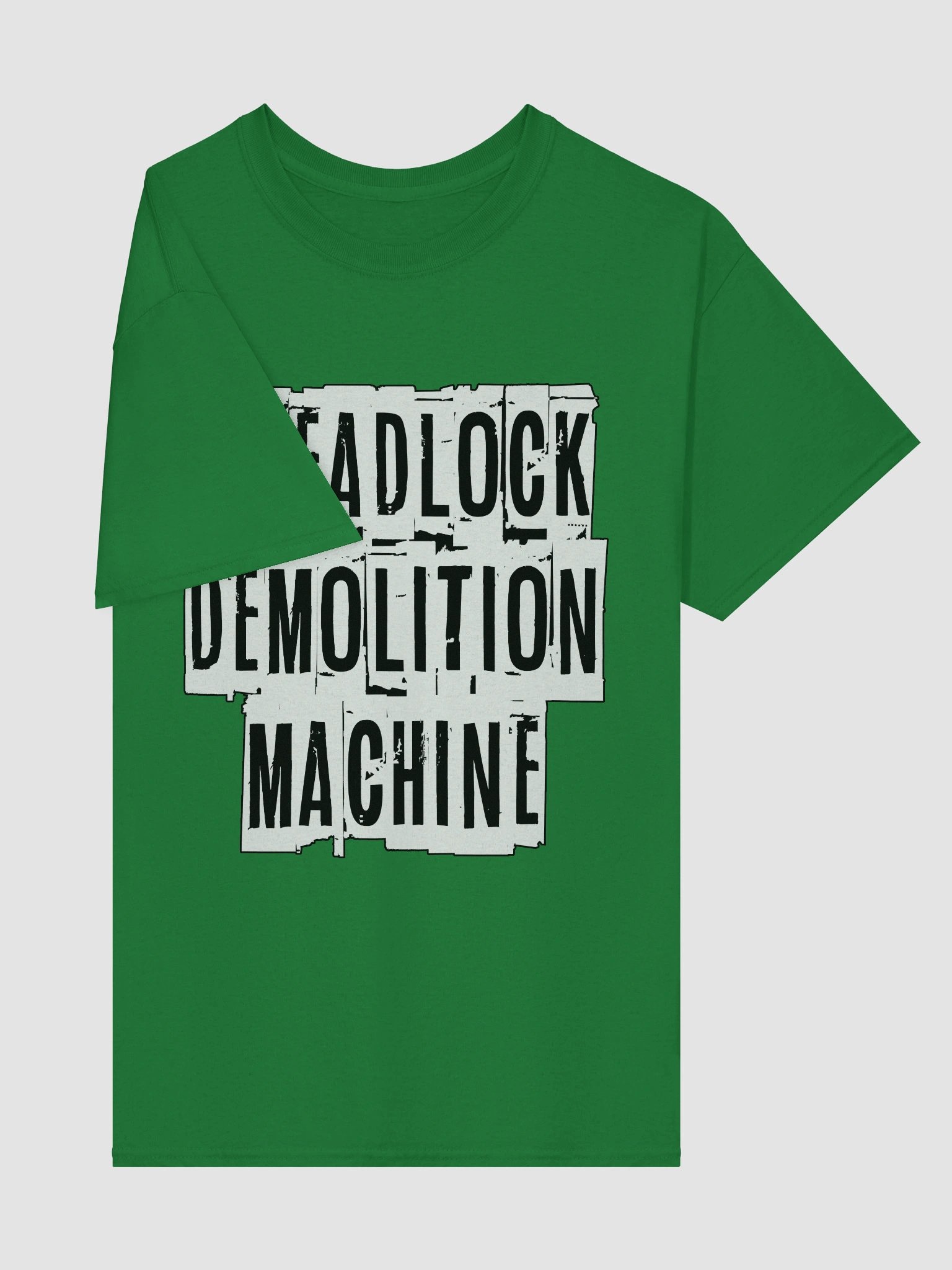Blocky DDM product image (38)