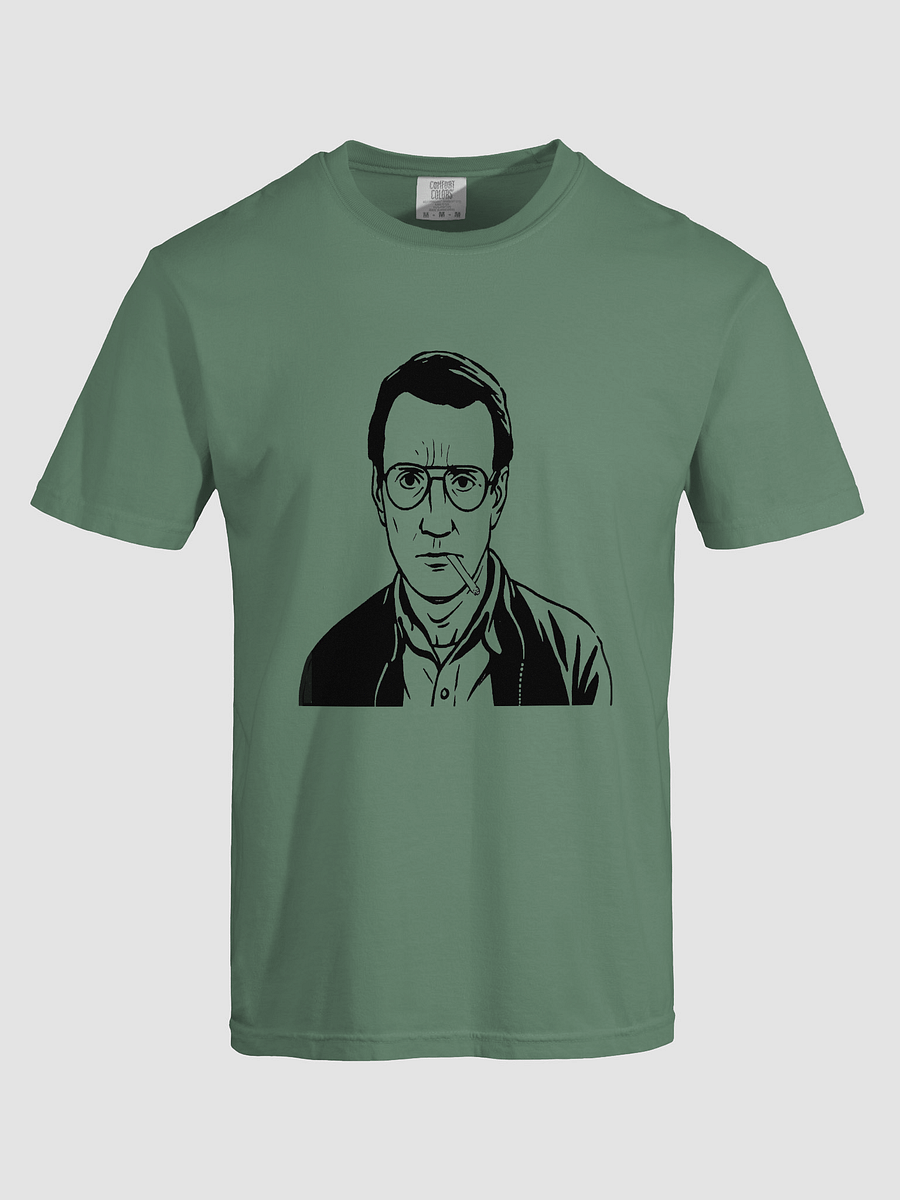 Chief Brody T-Shirt product image (5)
