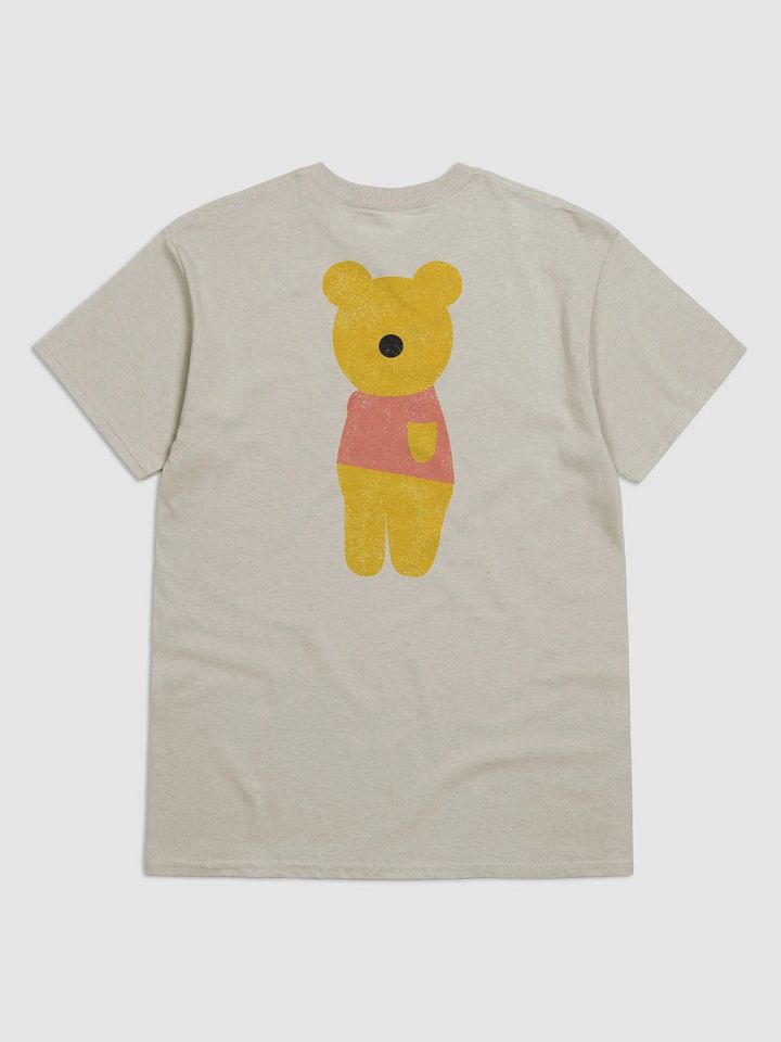 DPC Bear product image (32)