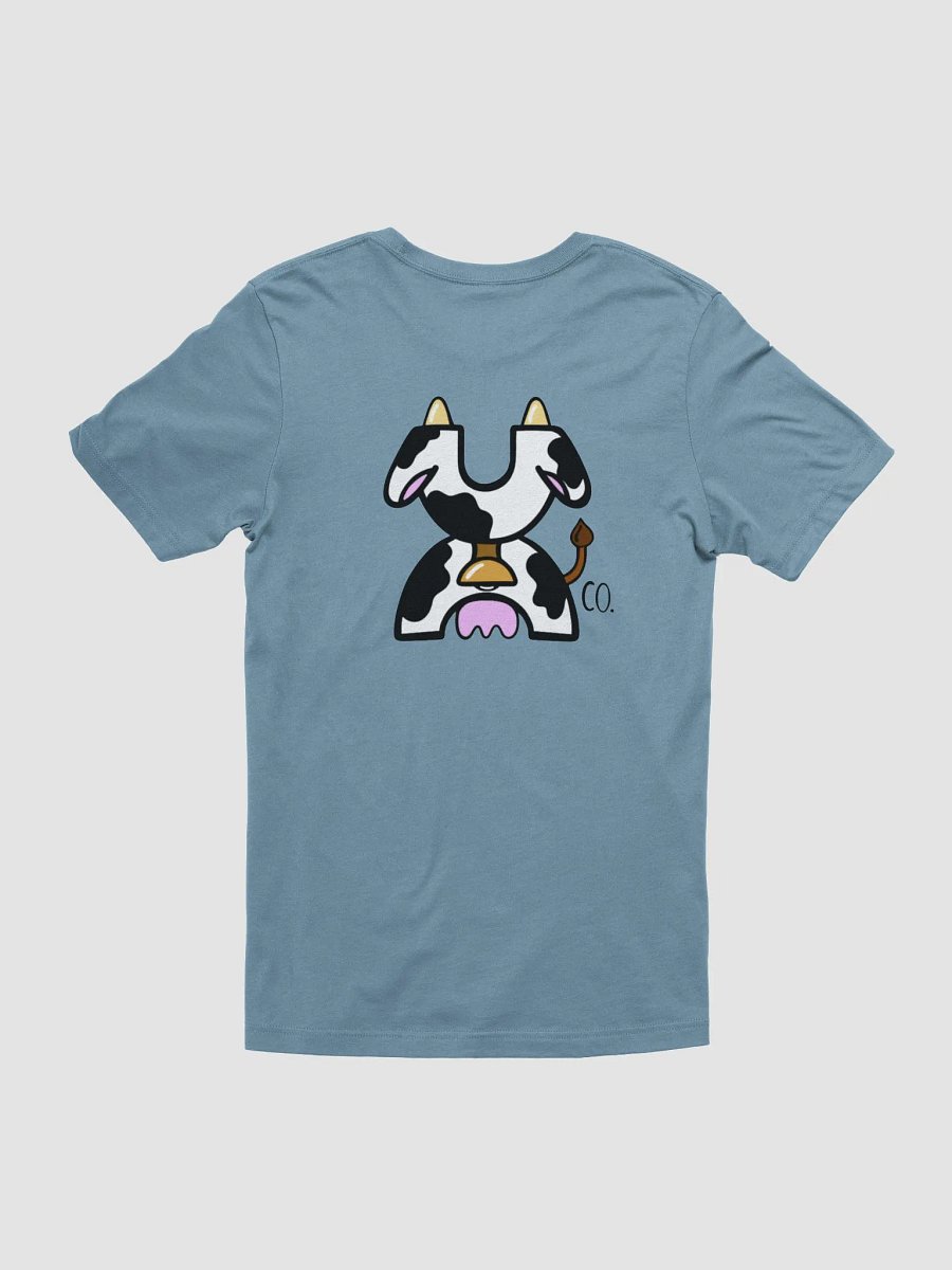 Udderly Adorable Co. product image (6)