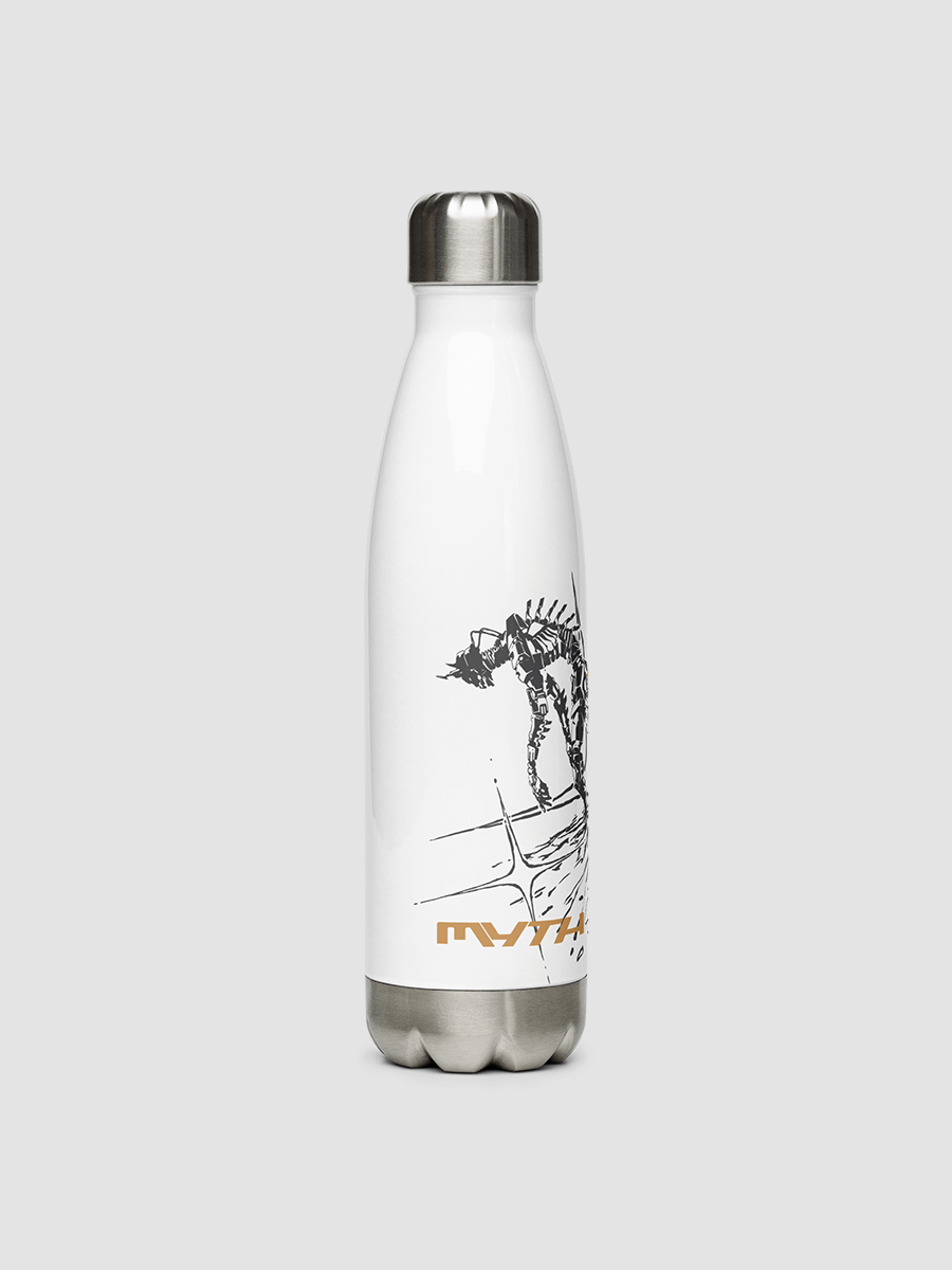 MYTH X PAJI 0001 - WATER BOTTLE product image (3)