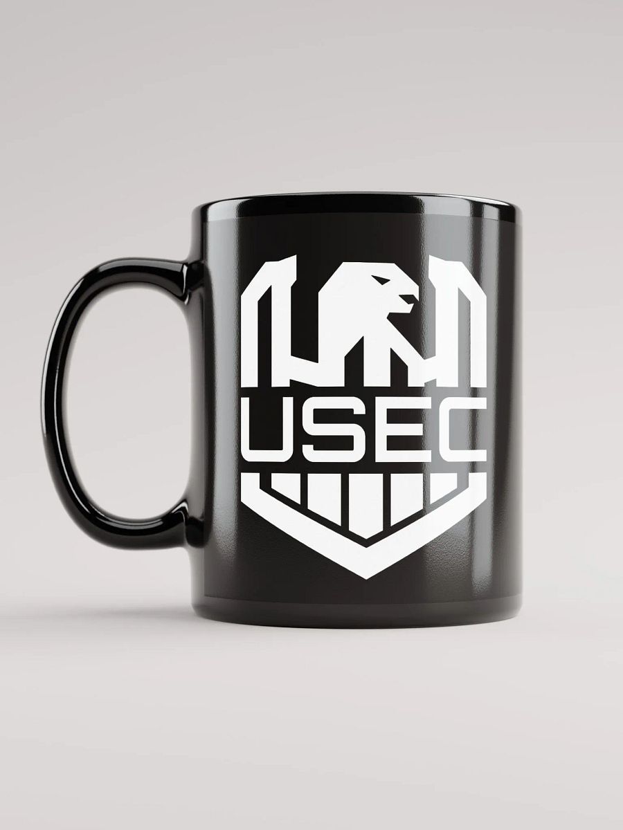 USEC Mug product image (11)