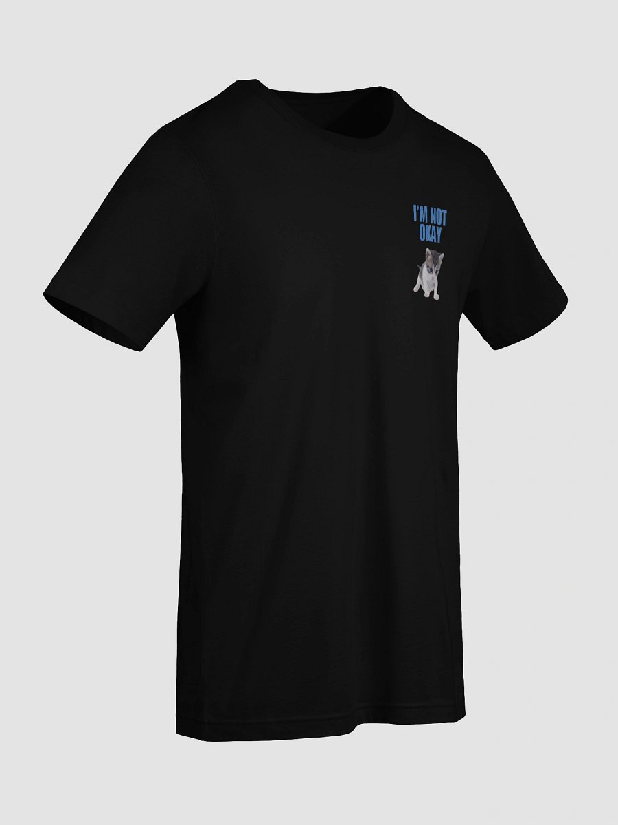 Mental Status product image (49)