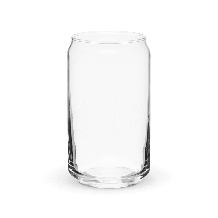 Gothic Glassware: TW LIVES Edition product image (6)