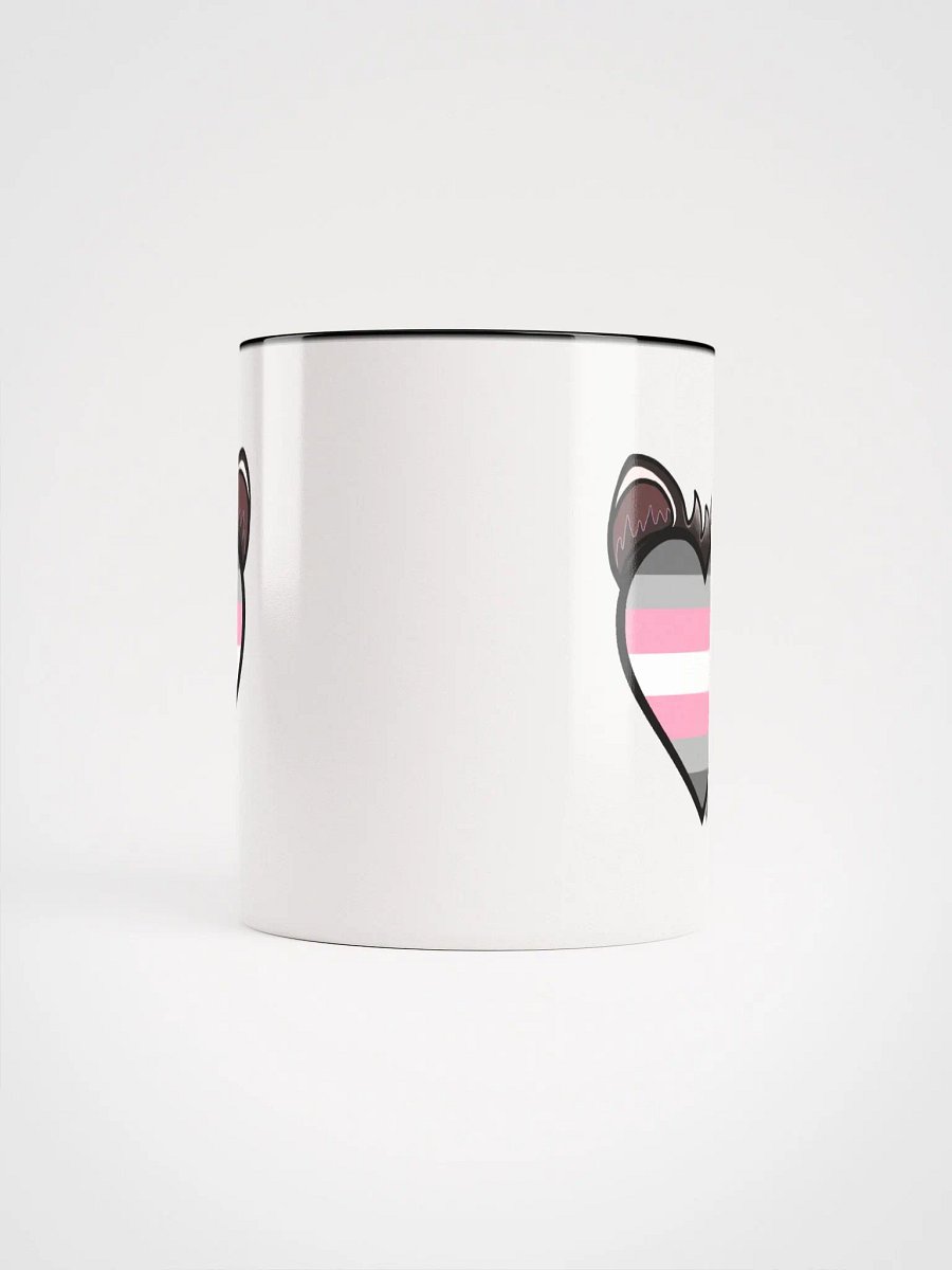 Demigirl Pride Mug product image (5)
