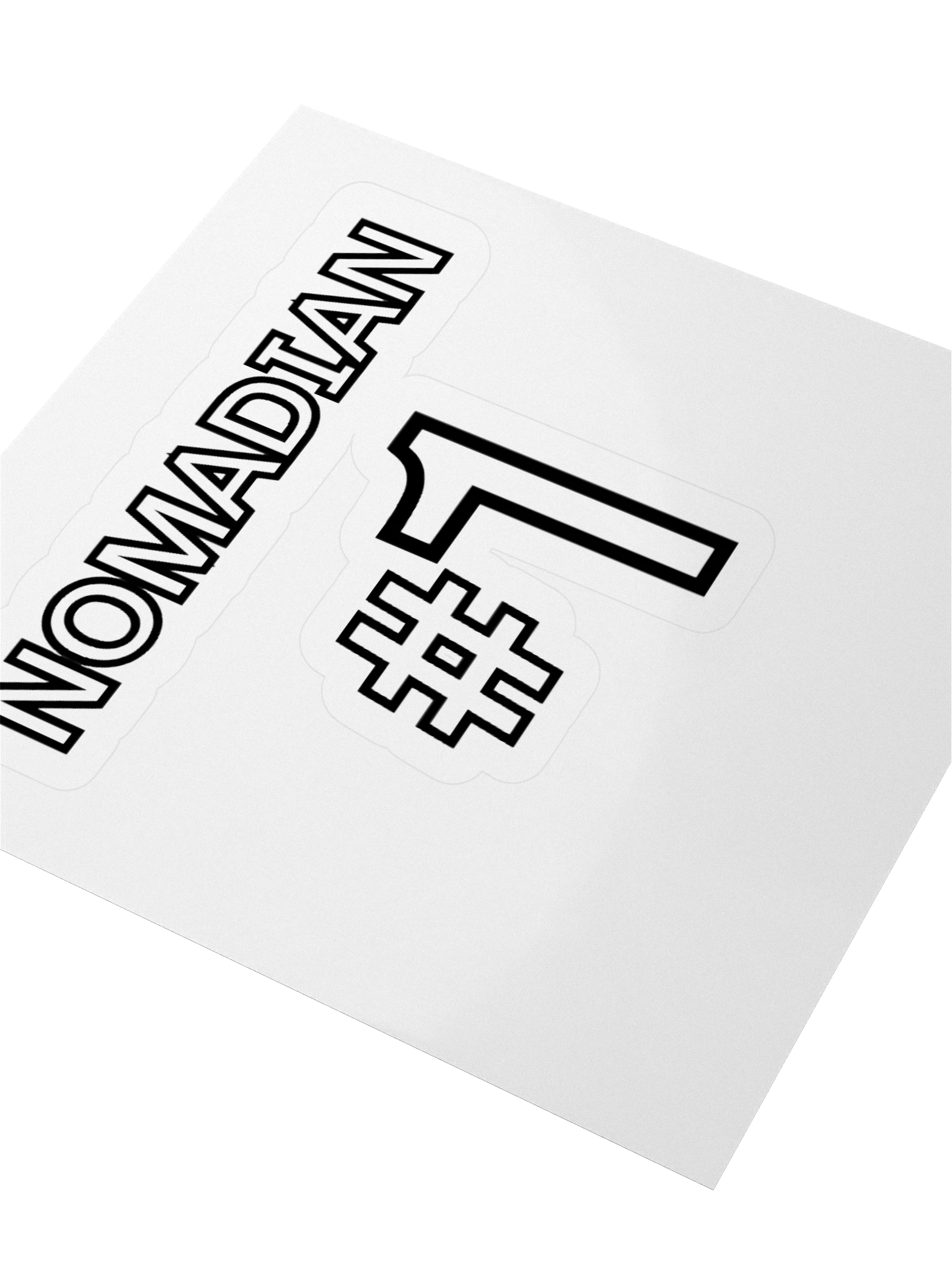 Top Nomadian product image (9)
