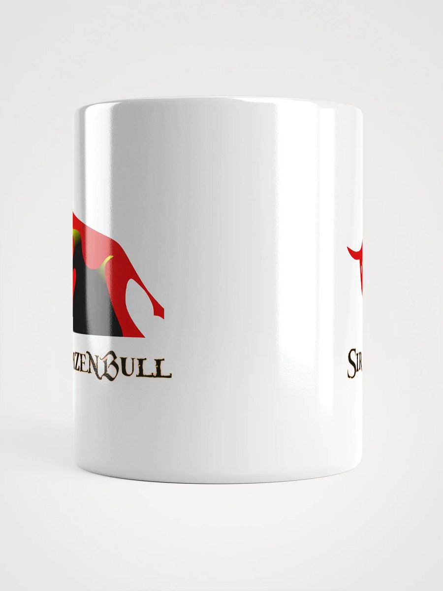 Bazen Mug product image (10)
