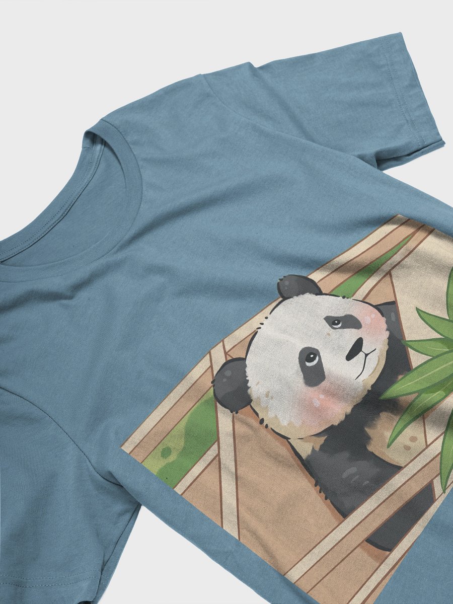 HUIBAO🐼Giant Panda product image (33)