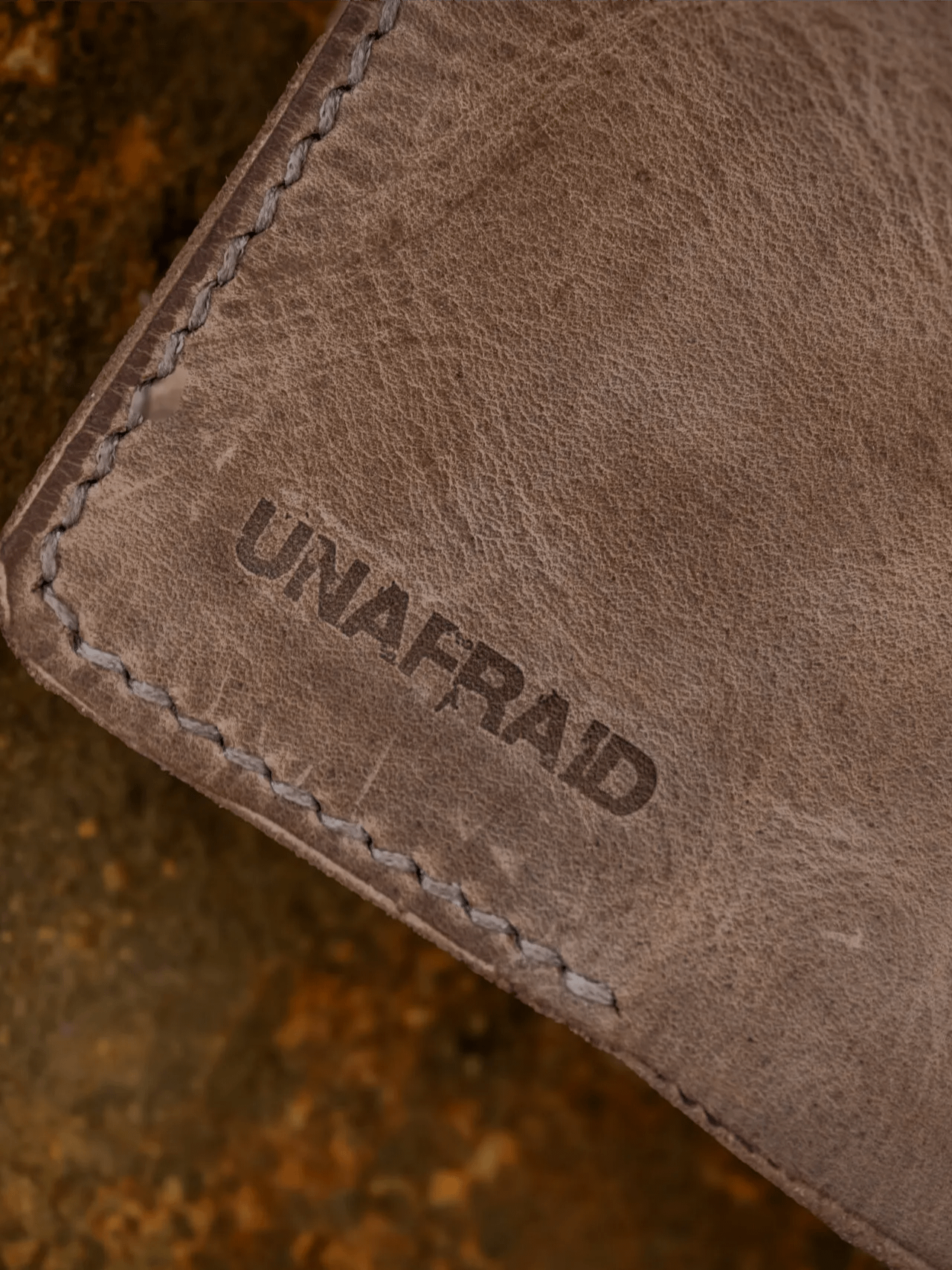 Worn Bible product image (4)