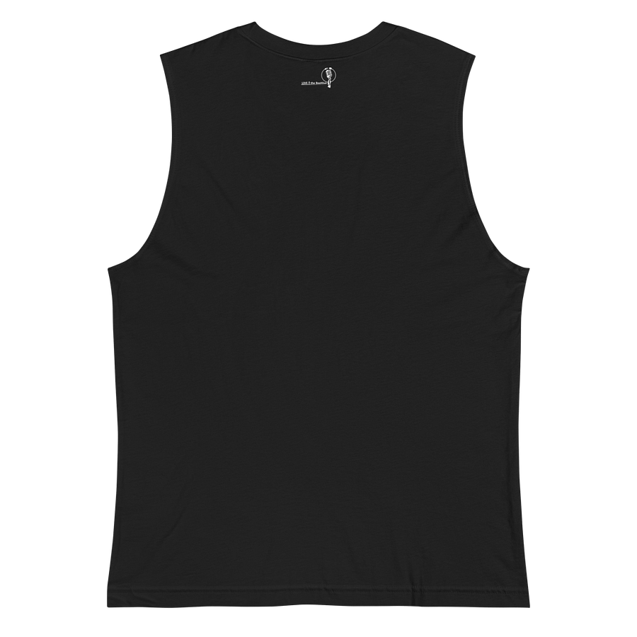 You Don't Even Have to rip the Sleeves off this one! product image (4)