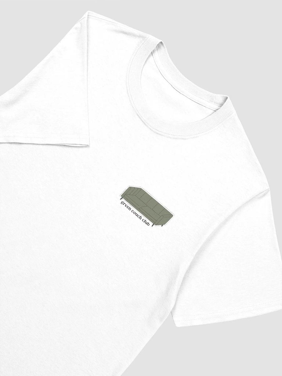 GCC TEE 1 product image (3)